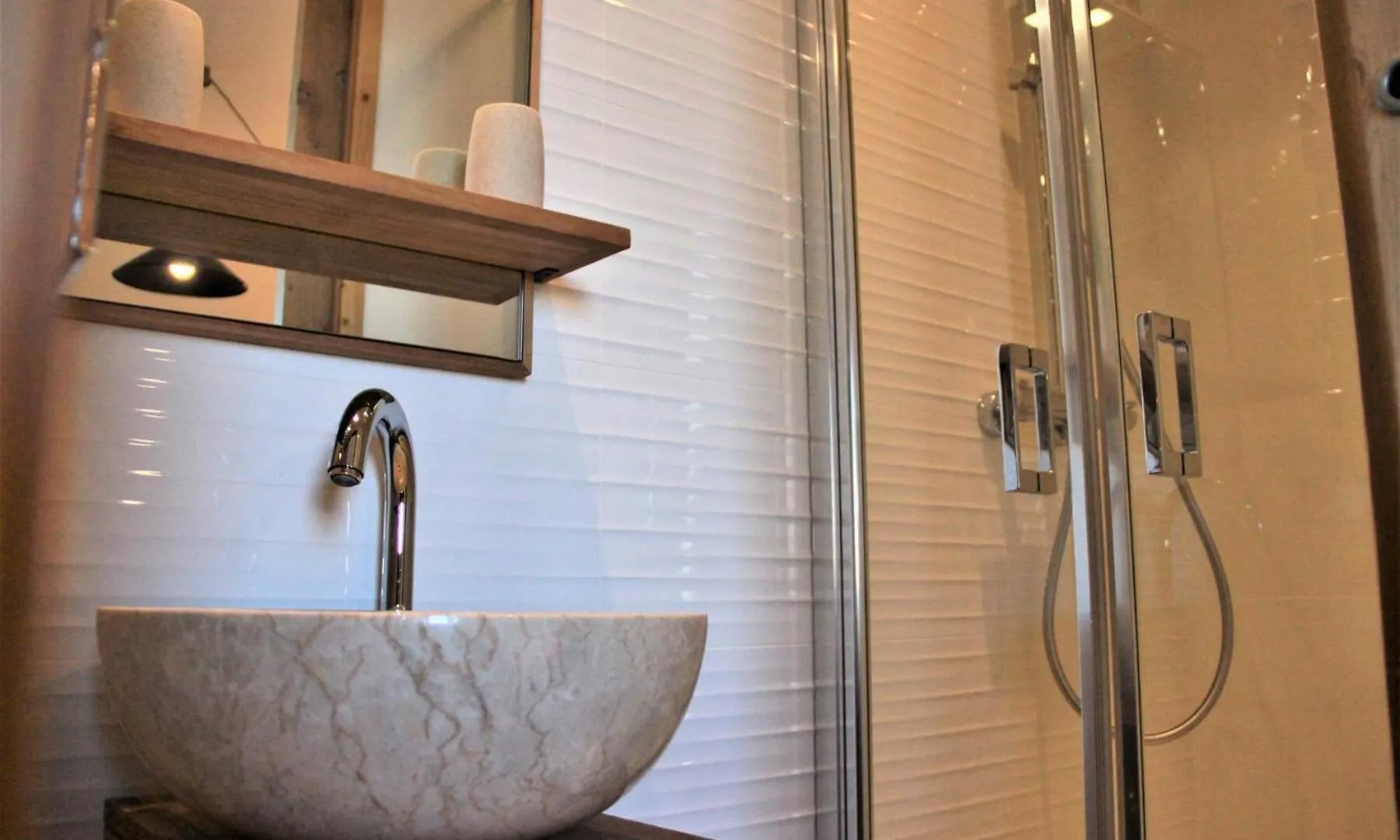 Residence Bourg Morel G - Le Bourg Morel 3 - 1 Mae-6931 Valmorel